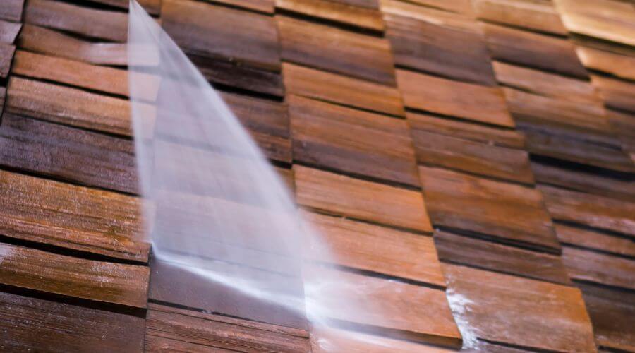 Slate Roofing in Burleson, TX